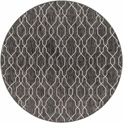 Naco Outdoor Area Rug - Clearance - Ornate Home
