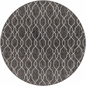 Naco Outdoor Area Rug - Clearance - Ornate Home