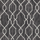 Naco Outdoor Area Rug - Clearance - Ornate Home