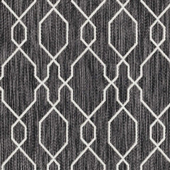 Naco Outdoor Area Rug - Clearance - Ornate Home
