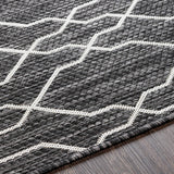 Naco Outdoor Area Rug - Clearance - Ornate Home