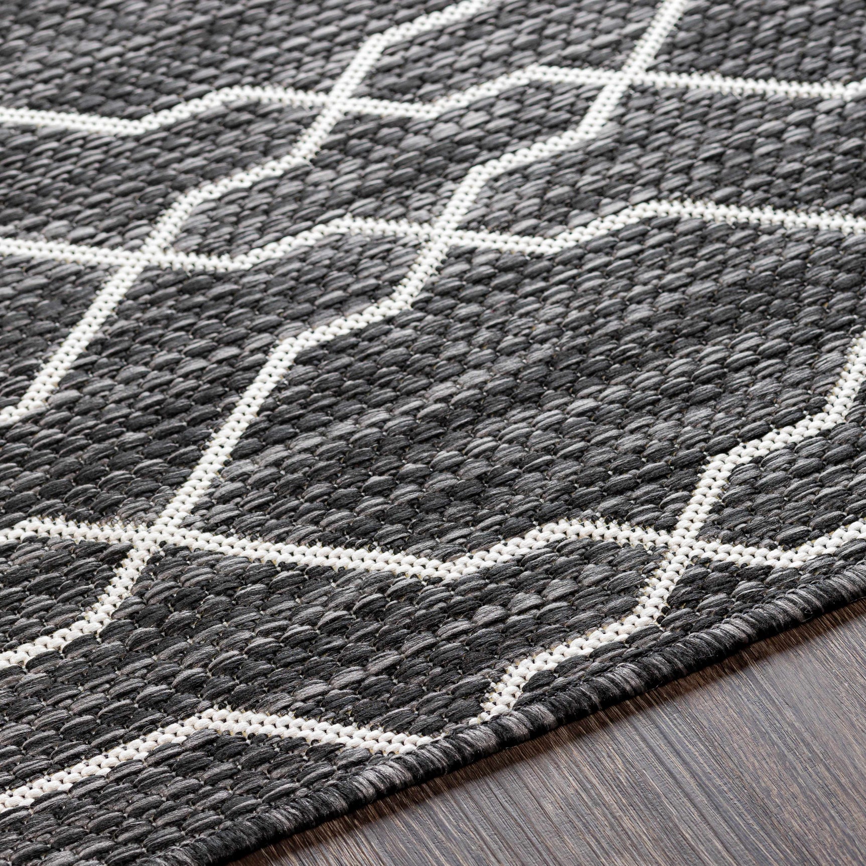 Naco Outdoor Area Rug - Clearance - Ornate Home
