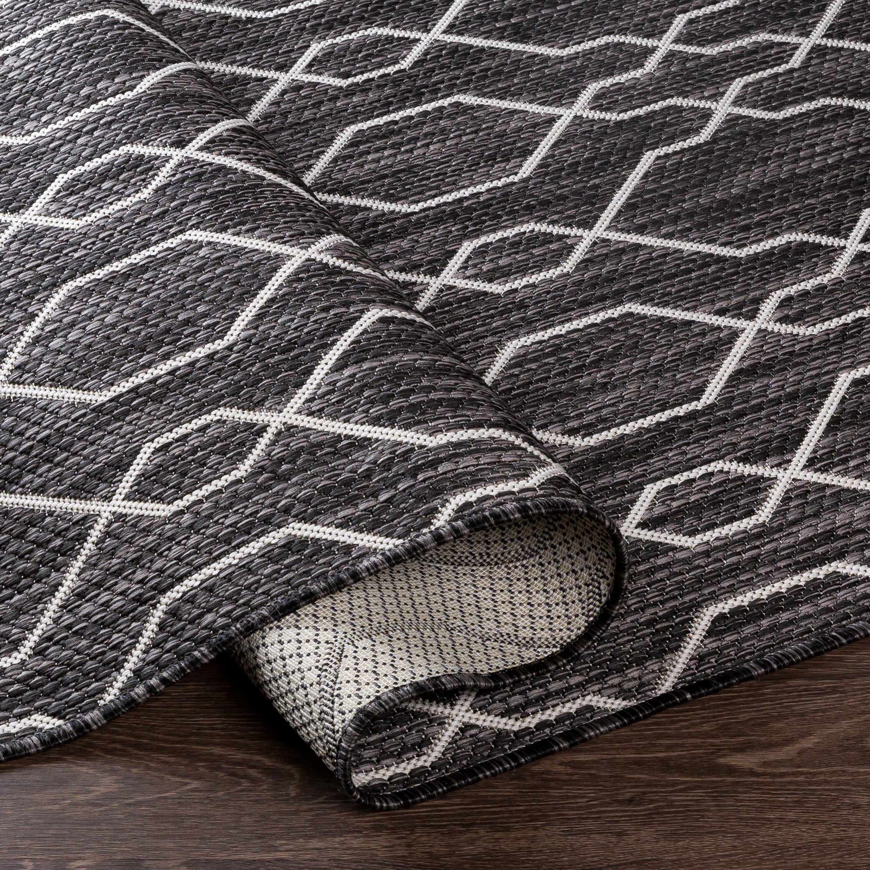 Naco Outdoor Area Rug - Clearance - Ornate Home