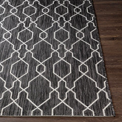 Naco Outdoor Area Rug - Clearance - Ornate Home