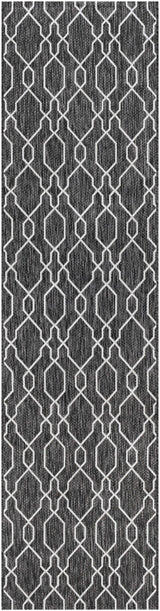 Naco Outdoor Area Rug - Clearance - Ornate Home