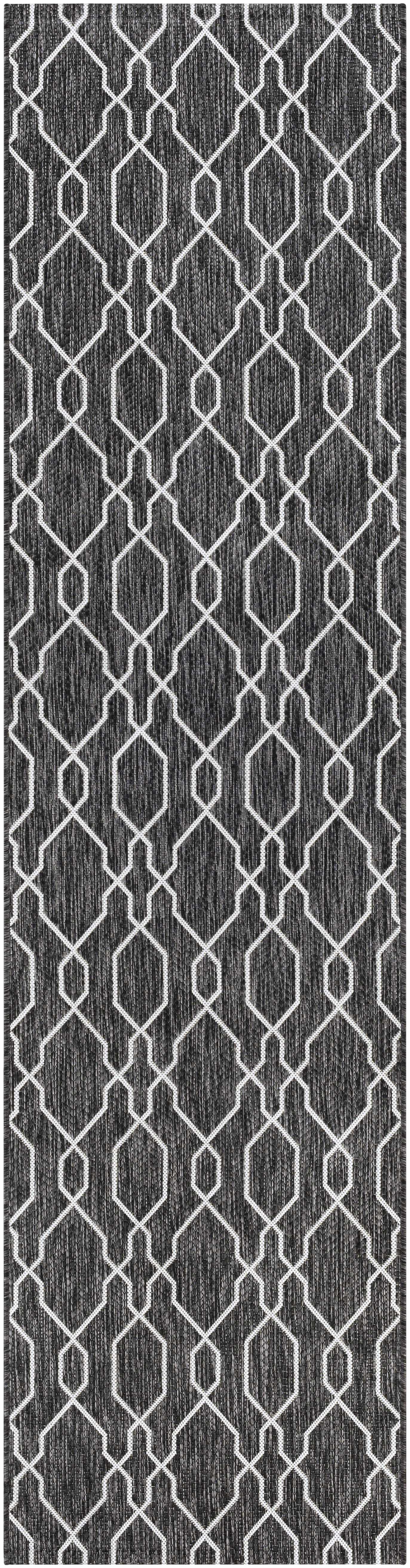 Naco Outdoor Area Rug - Clearance - Ornate Home