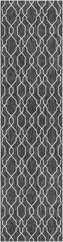 Naco Outdoor Area Rug - Clearance - Ornate Home