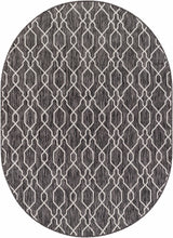 Naco Outdoor Area Rug - Clearance - Ornate Home