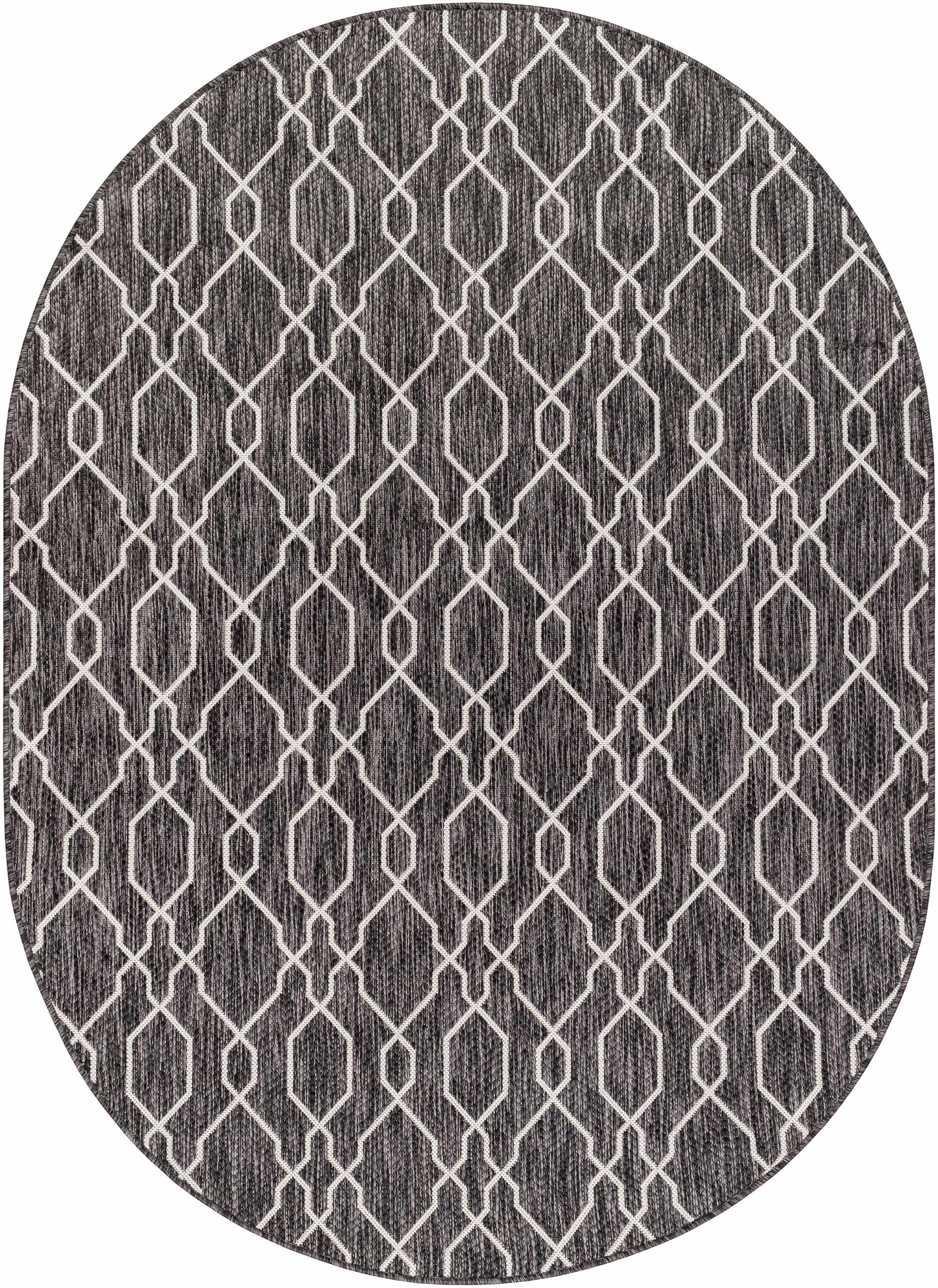 Naco Outdoor Area Rug - Clearance - Ornate Home