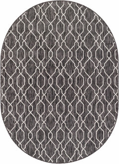 Naco Outdoor Area Rug - Clearance - Ornate Home