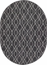 Naco Outdoor Area Rug - Clearance - Ornate Home