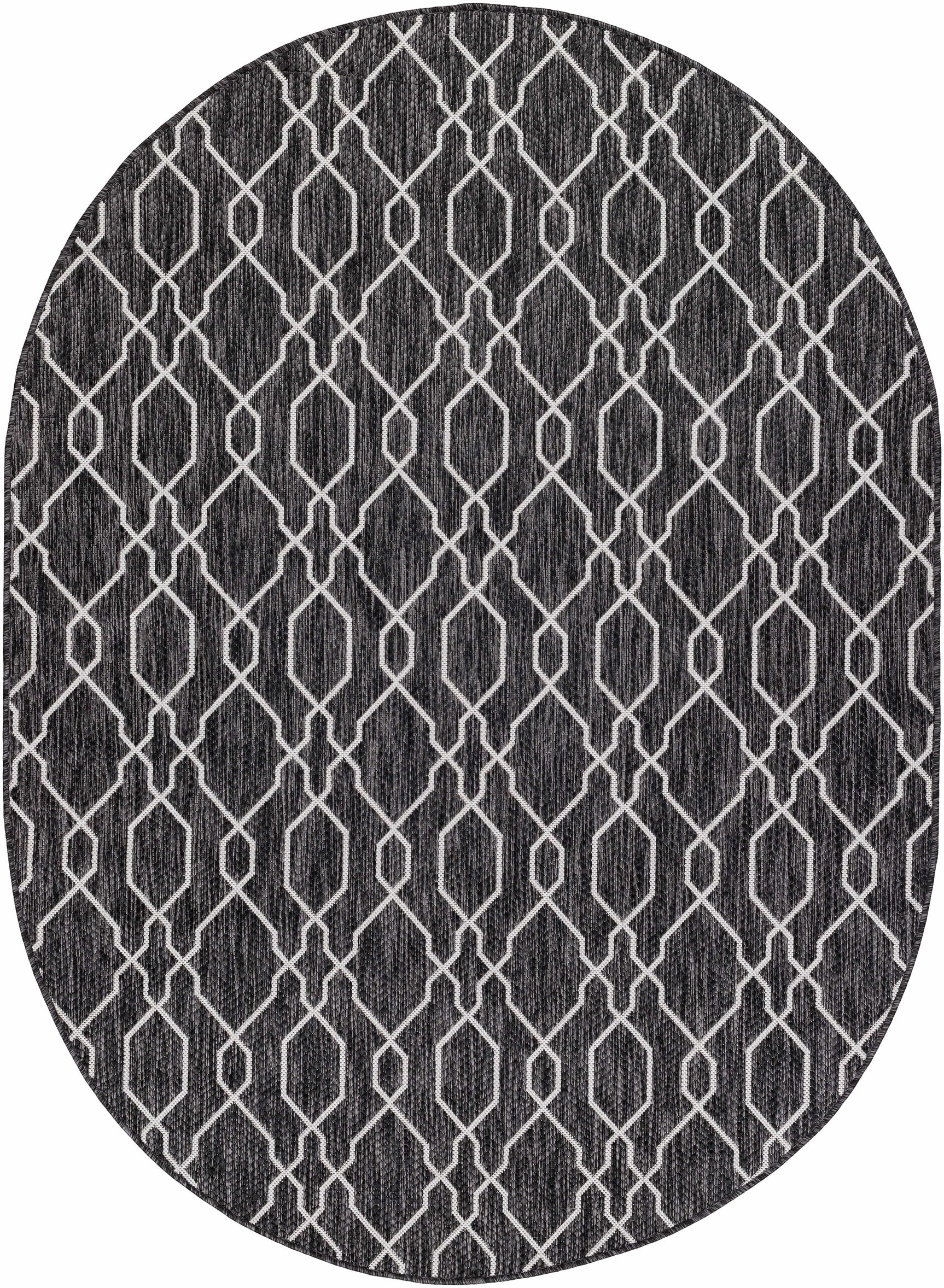 Naco Outdoor Area Rug - Clearance - Ornate Home