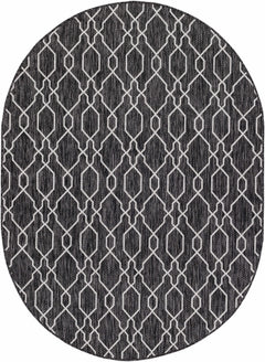 Naco Outdoor Area Rug - Clearance - Ornate Home