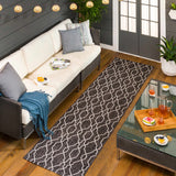 Naco Outdoor Area Rug - Clearance - Ornate Home