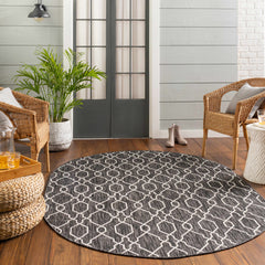 Naco Outdoor Area Rug - Clearance - Ornate Home