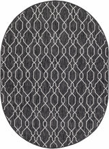 Naco Outdoor Area Rug - Clearance - Ornate Home