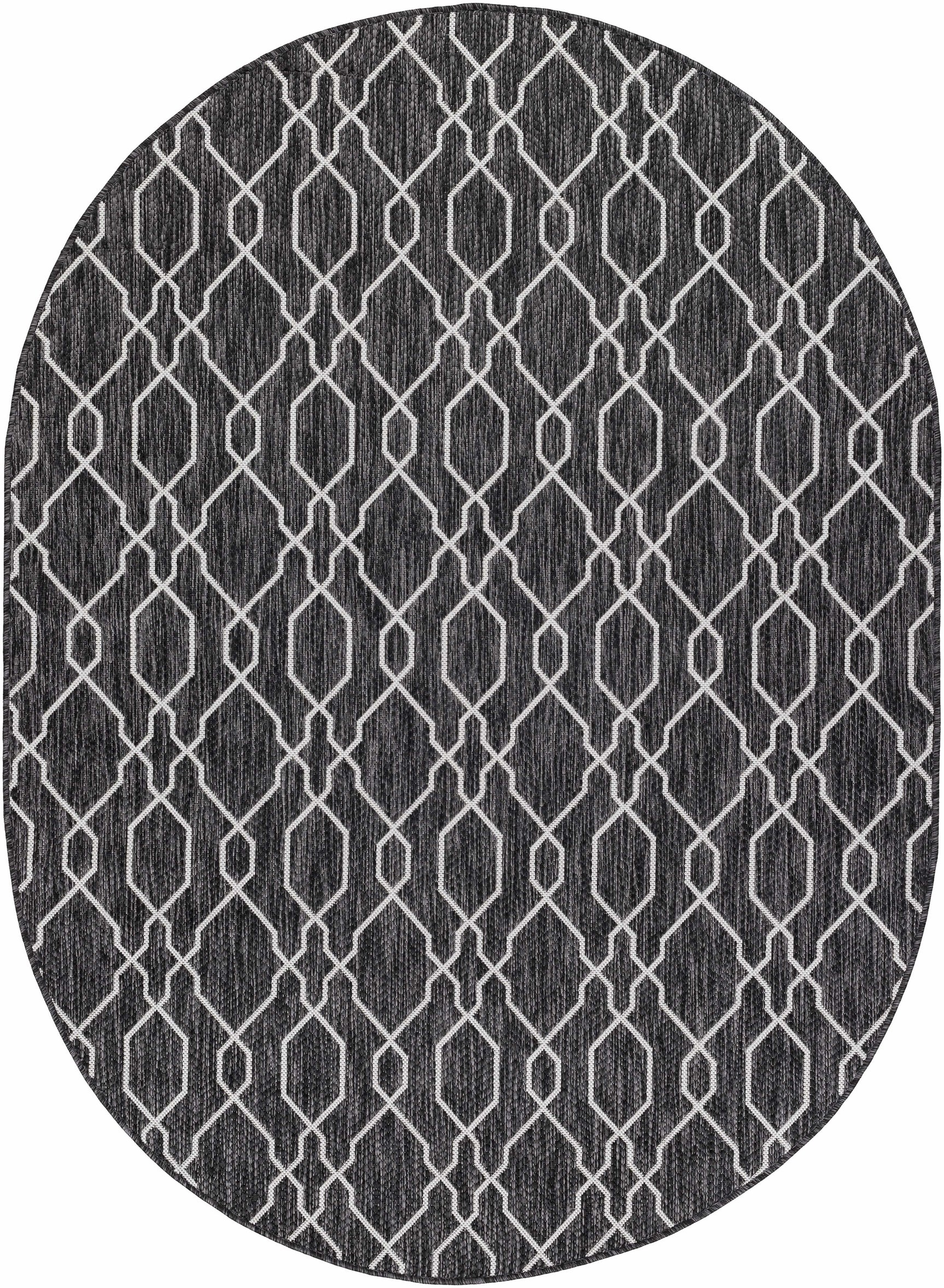Naco Outdoor Area Rug - Clearance - Ornate Home