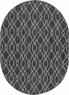 Naco Outdoor Area Rug - Clearance - Ornate Home