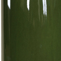Nacua Green Table Lamp - Ornate Home