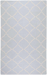 Nadeau Area Rug - Clearance - Ornate Home