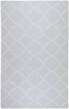 Nadeau Area Rug - Clearance - Ornate Home