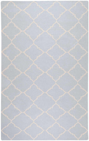 Nadeau Area Rug - Clearance - Ornate Home