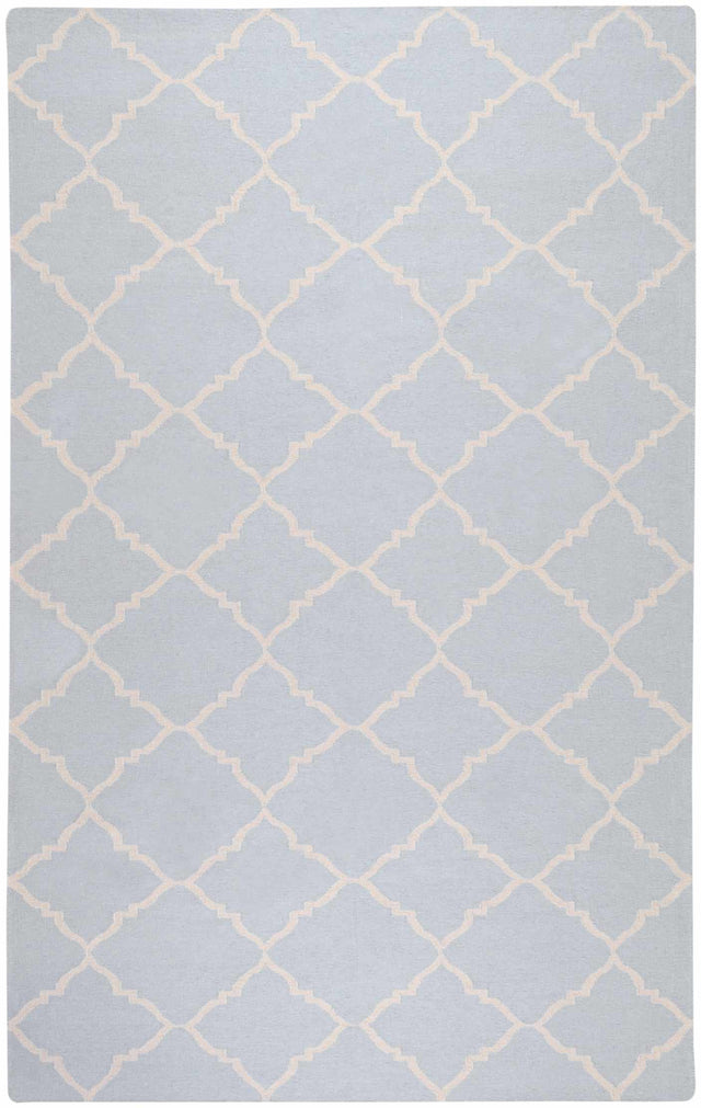 Nadeau Area Rug - Clearance - Ornate Home
