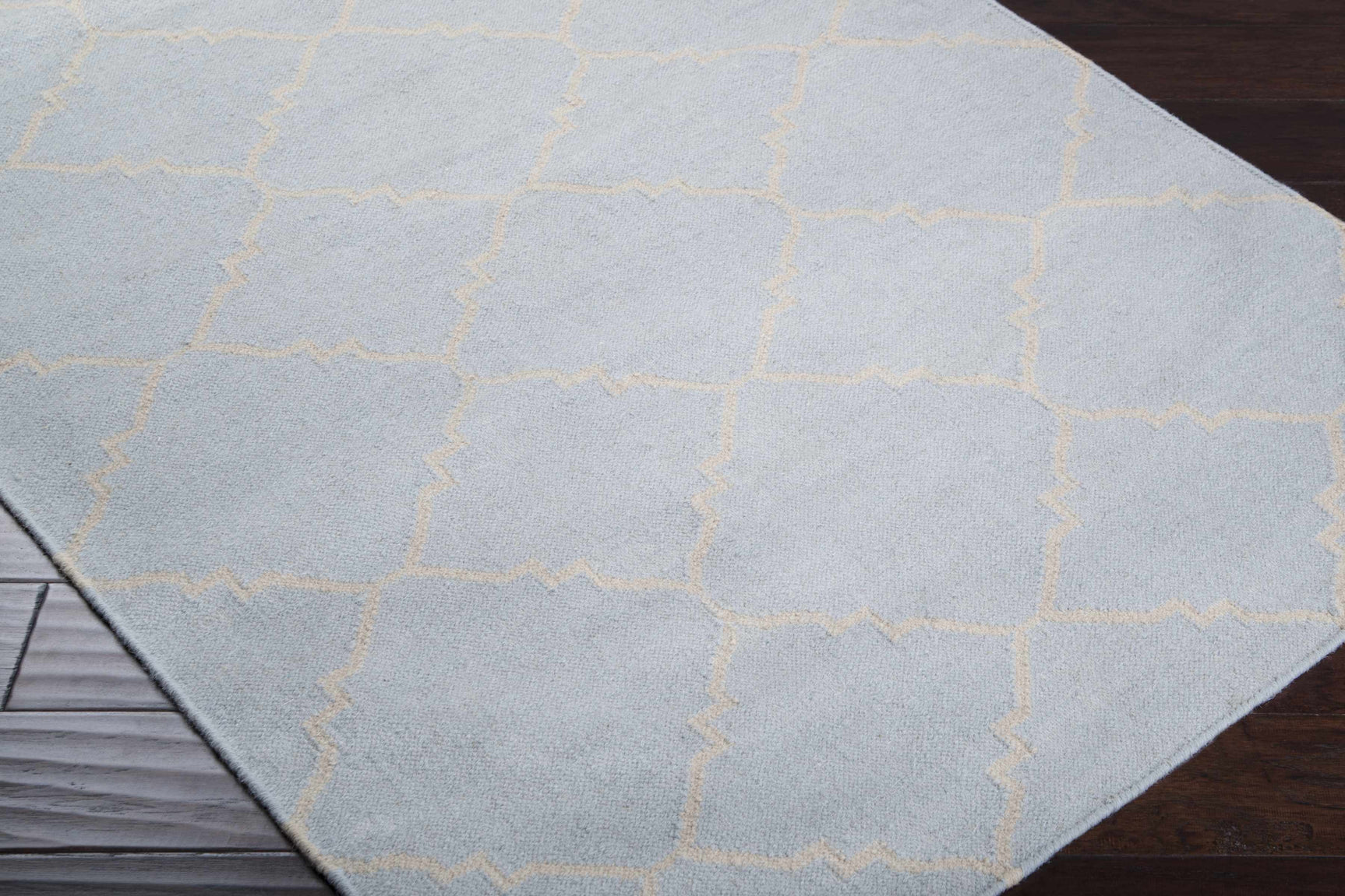 Nadeau Area Rug - Clearance - Ornate Home