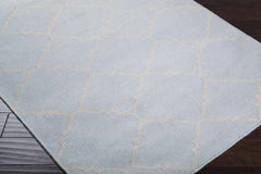 Nadeau Area Rug - Clearance - Ornate Home