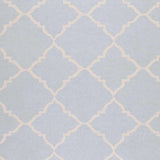 Nadeau Area Rug - Clearance - Ornate Home