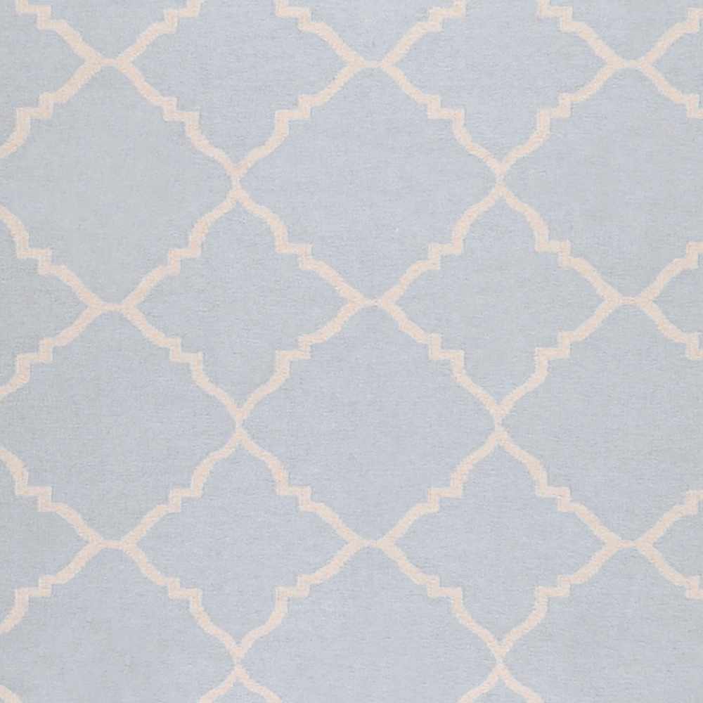 Nadeau Area Rug - Clearance - Ornate Home