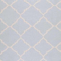 Nadeau Area Rug - Clearance - Ornate Home