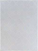 Nadeau Area Rug - Clearance - Ornate Home