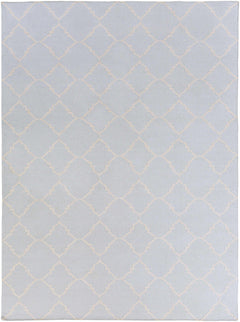 Nadeau Area Rug - Clearance - Ornate Home