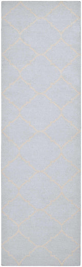 Nadeau Area Rug - Clearance - Ornate Home