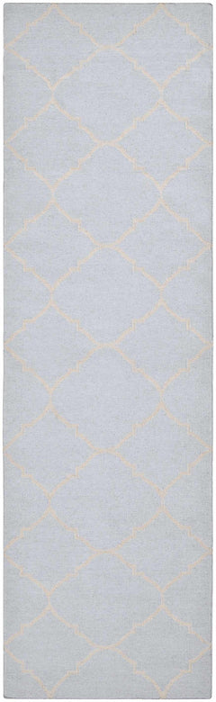 Nadeau Area Rug - Clearance - Ornate Home