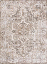 Nadia Area Rug - Clearance - Ornate Home