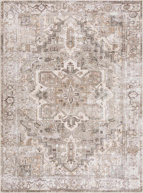 Nadia Area Rug - Clearance - Ornate Home