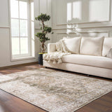 Nadia Area Rug - Clearance - Ornate Home