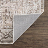 Nadia Area Rug - Clearance - Ornate Home