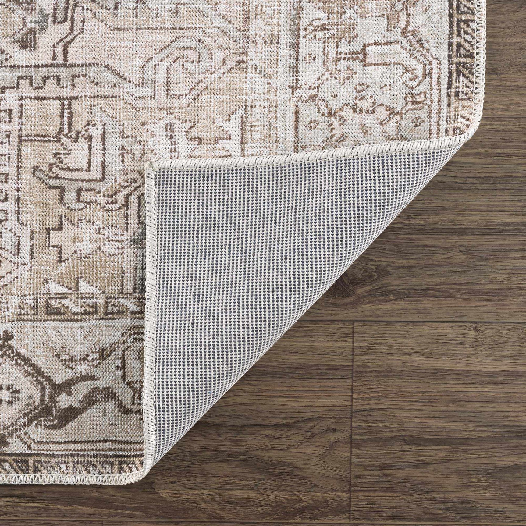 Nadia Area Rug - Clearance - Ornate Home