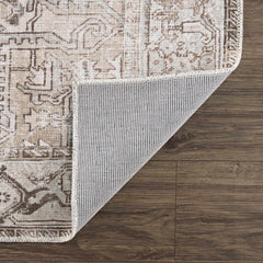 Nadia Area Rug - Clearance - Ornate Home