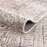 Nadia Area Rug - Clearance - Ornate Home