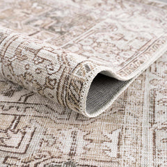 Nadia Area Rug - Clearance - Ornate Home
