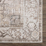 Nadia Area Rug - Clearance - Ornate Home