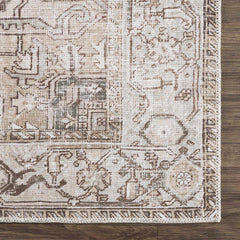 Nadia Area Rug - Clearance - Ornate Home