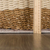 Nadia Area Rug - Clearance - Ornate Home