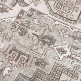 Nadia Area Rug - Clearance - Ornate Home