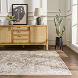 Nadia Area Rug - Clearance - Ornate Home