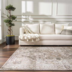 Nadia Area Rug - Clearance - Ornate Home